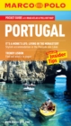 Image for Portugal Marco Polo Pocket Guide