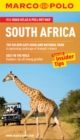 Image for South Africa Marco Polo Guide