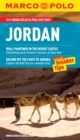 Image for Jordan Guide