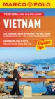 Image for Vietnam Marco Polo Pocket Guide