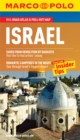Image for Israel Marco Polo Guide