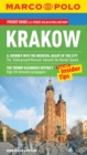 Image for Krakow Guide