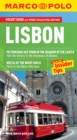 Image for Lisbon Marco Polo Pocket Guide