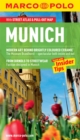 Image for Munich Guide