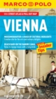 Image for Vienna Marco Polo Pocket Guide