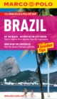 Image for Brazil Marco Polo Guide
