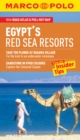 Image for Egypt&#39;s Red Sea Resorts Marco Polo Guide Guide