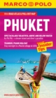 Image for Phuket Marco Polo Guide