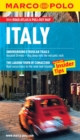 Image for Italy Guide