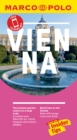 Image for Vienna Marco Polo Pocket Travel Guide 2018 - with pull out map