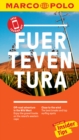 Image for Fuerteventura Marco Polo Pocket Travel Guide 2018 - with pull out map