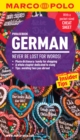 Image for German phrasebook