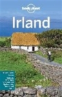 Image for IRLAND 5