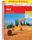 Image for Italy Atlas