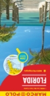 Image for Florida Marco Polo Map