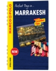 Image for Marrakesh