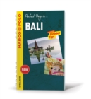 Image for Bali Marco Polo Spiral Guide