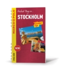 Image for Stockholm Marco Polo Spiral Guide