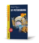 Image for St Petersburg Marco Polo Spiral Guide