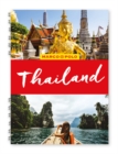 Image for Thailand Marco Polo Travel Guide - with pull out map