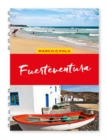 Image for Fuerteventura