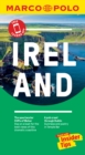 Image for Ireland Marco Polo Pocket Travel Guide - with pull out map