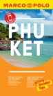 Image for Phuket Marco Polo Pocket Travel Guide - with pull out map