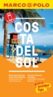Image for Costa del Sol Marco Polo Pocket Guide - with pull out map