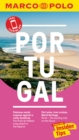 Image for Portugal Marco Polo Pocket Travel Guide - with pull out map