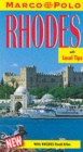 Image for Rhodes