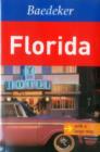 Image for Florida Baedeker Guide