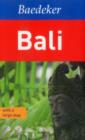 Image for Bali