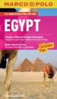 Image for Egypt Marco Polo Guide