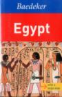 Image for Egypt