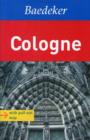 Image for Cologne