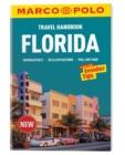 Image for Florida Marco Polo Handbook