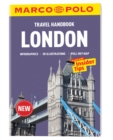 Image for London Handbook