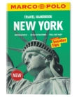 Image for New York Handbook