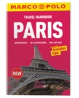 Image for Paris Handbook