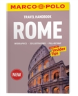 Image for Rome Handbook