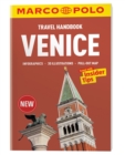 Image for Venice Handbook