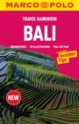 Image for Bali Marco Polo Handbook