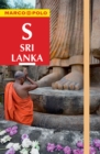 Image for Sri Lanka Marco Polo Travel Guide and Handbook