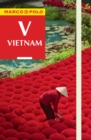 Image for Vietnam Marco Polo Travel Guide and Handbook