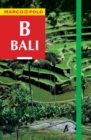 Image for Bali Marco Polo Travel Guide and Handbook