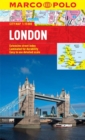 Image for London City Map