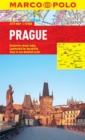 Image for Prague City Map