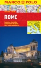 Image for Rome City Map