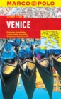 Image for Venice City Map