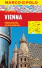Image for Vienna City Map